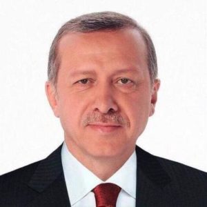 aXVJOYmx_400x400